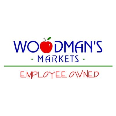 logo image