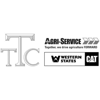 THE TERTELING CO., INC. logo image