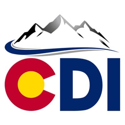 logo image