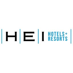 MERRITT HOSPITALITY LLC