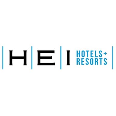 MERRITT HOSPITALITY LLC