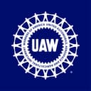 INTERNATIONAL UNION, UAW