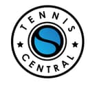TENNIS CORPORATION OF AMERICA