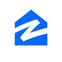 ZILLOW GROUP, INC.