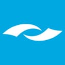 PATTERSON COMPANIES, INC