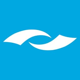 PATTERSON COMPANIES, INC