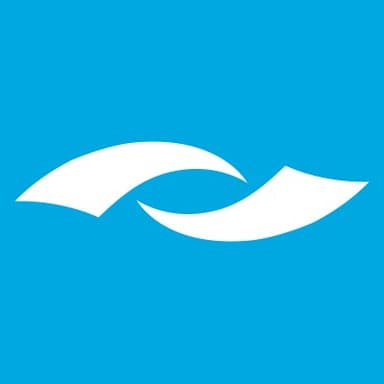 PATTERSON COMPANIES, INC