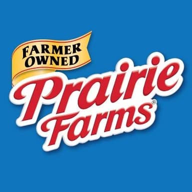 PRAIRIE FARMS DAIRY, INC.