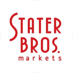 STATER BROS. MARKETS
