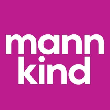 MANNKIND CORPORATION
