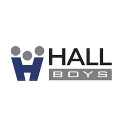 HALL BOYS, INC.