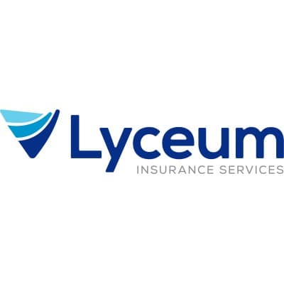 LYCEUM - WASHINGTON, DC