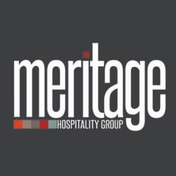 MERITAGE HOSPITALITY GROUP, INC.