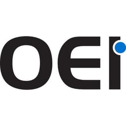 OEI, INC.