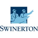 SWINERTON INCORPORATED