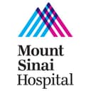 THE MOUNT SINAI MEDICAL CENTER