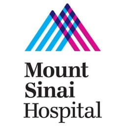 THE MOUNT SINAI MEDICAL CENTER