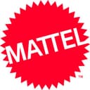 MATTEL, INC.