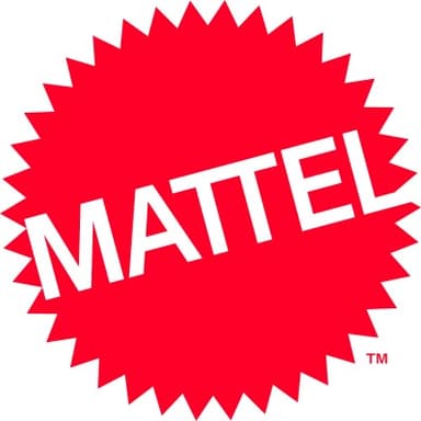 MATTEL, INC.