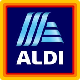 ALDI INC.