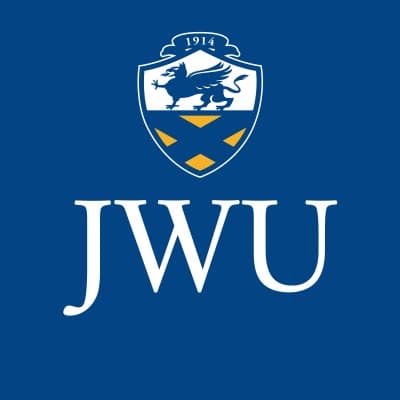 logo image