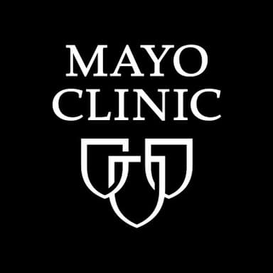 MAYO CLINIC