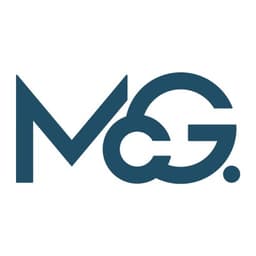 MCGRATH ENTERPRISES, INC.