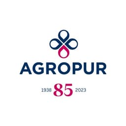AGROPUR INC.