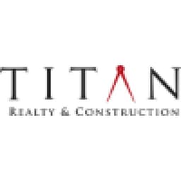 TNHC REALTY AND CONSTRUCTION, INC.