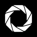 GREENWICH ASSOCIATES LLC