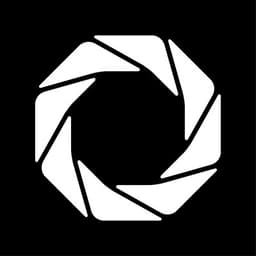 GREENWICH ASSOCIATES LLC