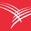 CARDINAL HEALTH, INC.