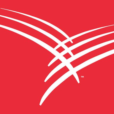 CARDINAL HEALTH, INC.