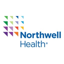 NORTHWELL HEALTH