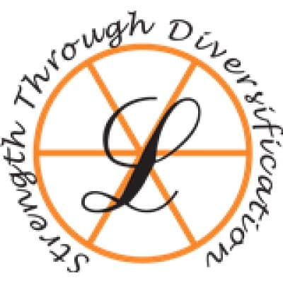 LYLES DIVERSIFIED, INC. logo image
