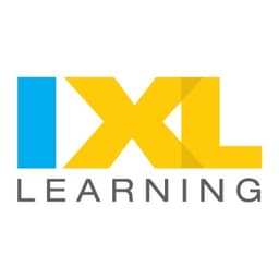 IXL LEARNING, INC.