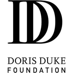DORIS DUKE MANAGEMENT FOUNDATION