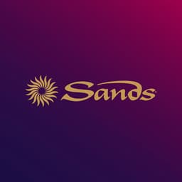 LAS VEGAS SANDS CORP.