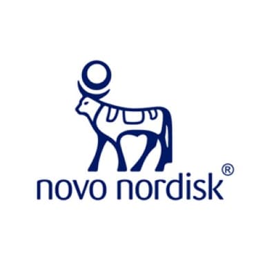 NOVO NORDISK INC.