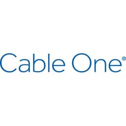 CABLE ONE, INC.