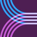 INTERNET CORPORATION FOR ASSIGNED NAMES & NUMBERS