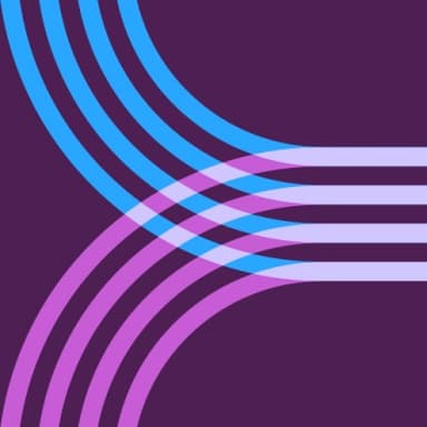 INTERNET CORPORATION FOR ASSIGNED NAMES & NUMBERS