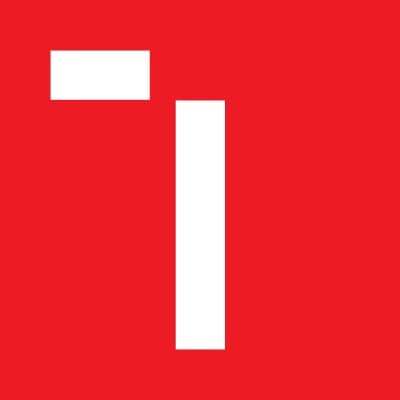 ONE WORKPLACE L. FERRARI logo image