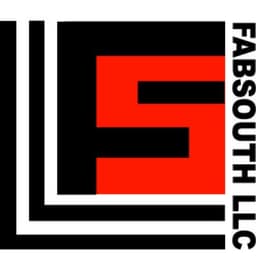 FABSOUTH, LLC