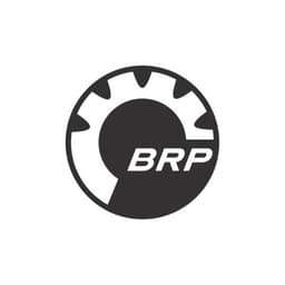 BRP US INC.