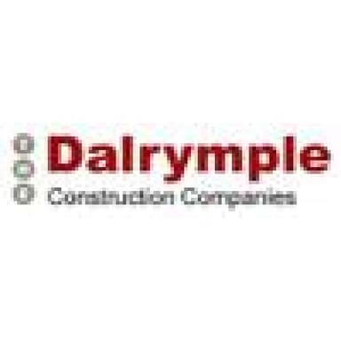 DALRYMPLE HOLDING CORPORATION