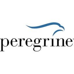 PEREGRINE CAPITAL MANAGEMENT, LLC