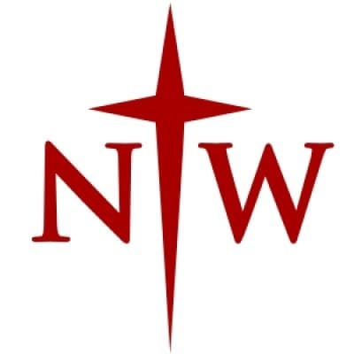 logo image