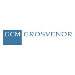GROSVENOR CAPITAL MANAGEMENT, L.P.