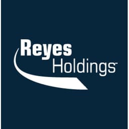 REYES HOLDINGS, L.L.C.